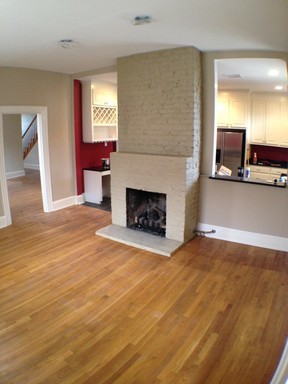 Primary Photo - 2131 Floyd Ave