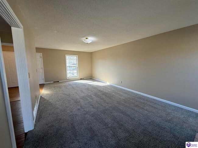 Building Photo - 110 Brendenwood Ct