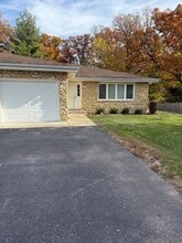 Building Photo - 532 West St