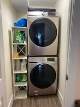 Building Photo - 39 Penny Dr Building Photo - 39 Penny Dr