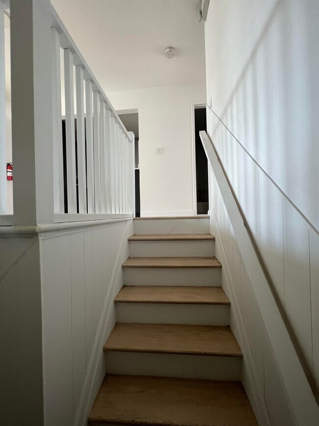 Foto del edificio - 4011 Hudson Ave