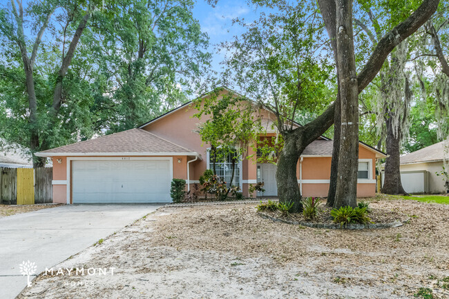 Building Photo - 4417 White Oak Cir