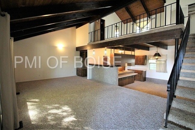 Building Photo - 7410 W Camas St