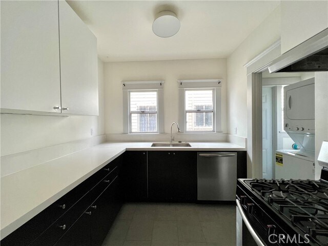 Foto principal - 1343 Portia St