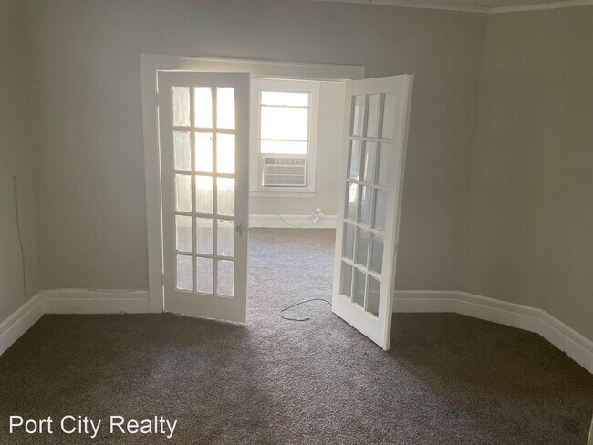 Building Photo - 1 br, 1 bath House - 264 Wyandotte St