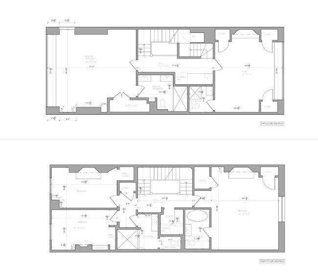 Foto del edificio - 214 Beacon St