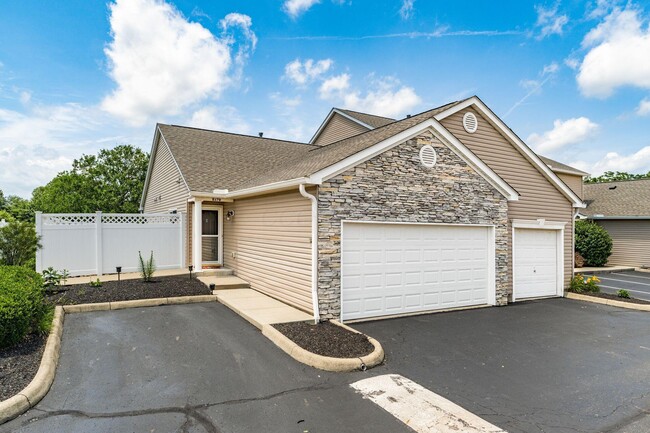 Building Photo - 5179 Mantua Dr