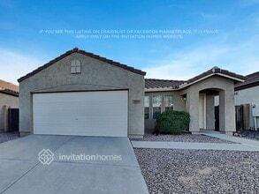 Building Photo - 3339 W Belle Ave