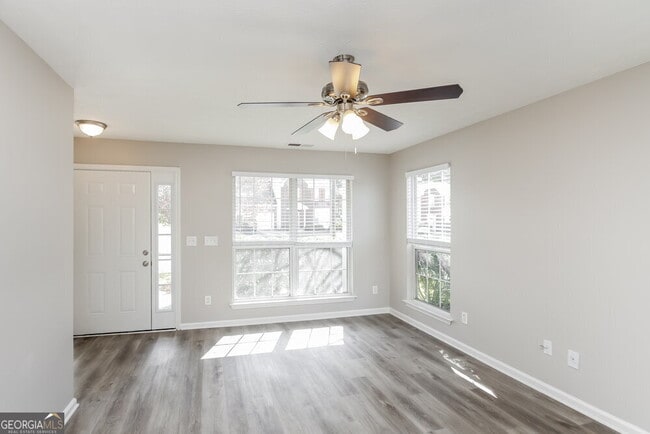 Building Photo - 2966 Heather Lake Dr