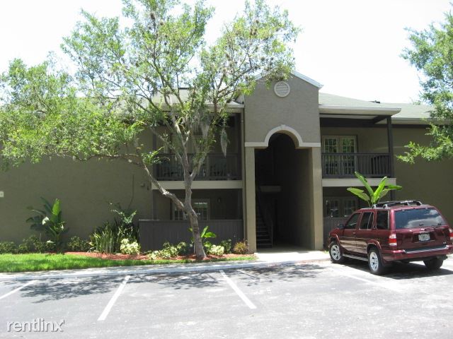 Primary Photo - 415 Wymore Rd