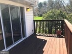 Primary Photo - 18200 Windsor Hill Dr