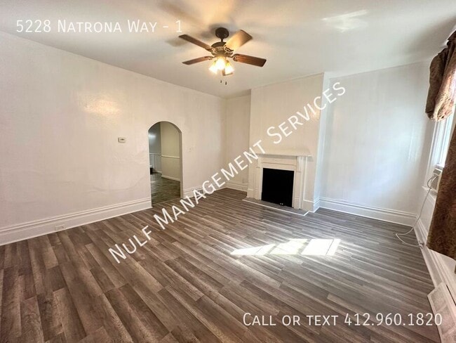 Foto del edificio - 5228 Natrona Way