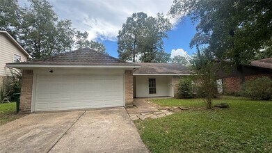 Building Photo - 3303 Glen Spring Dr