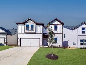 Building Photo - 12112 Dillon Fls Dr