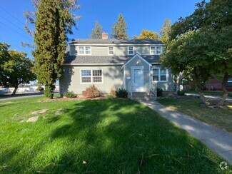 Building Photo - 603 E 33rd Ave