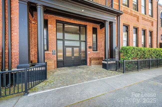 Photo - 426 2nd Ave SE Apartment