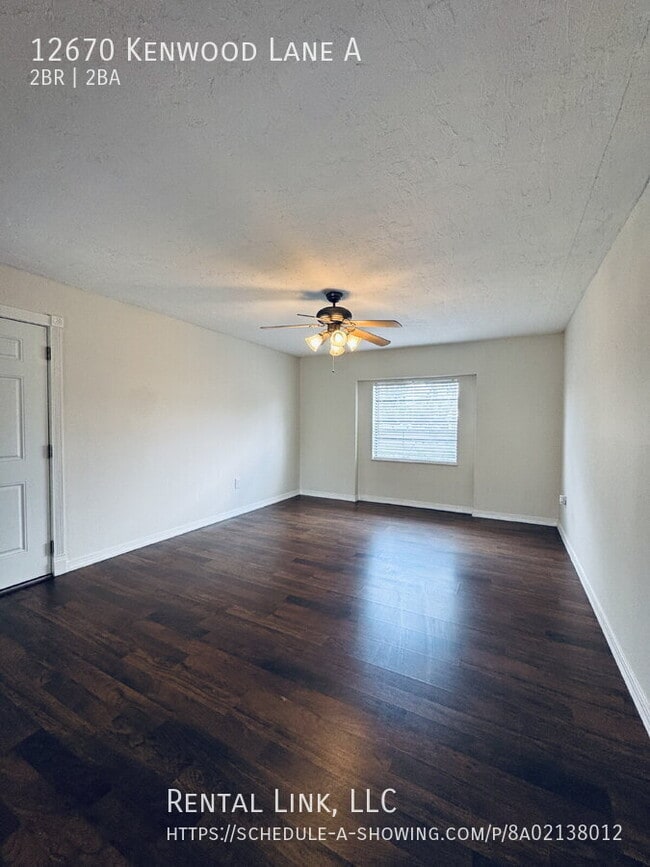 Building Photo - 12670 Kenwood Ln