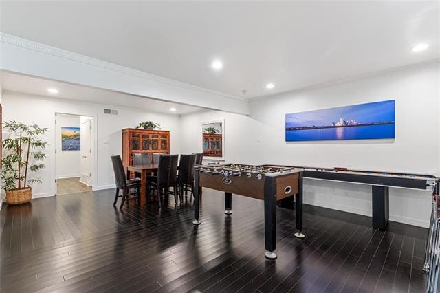Foto del edificio - 3545 Northwest Pkwy