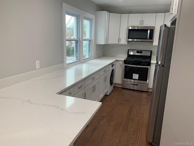 Foto del edificio - 71 Lannon Pl