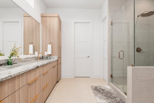 Foto del edificio - 5203 Texas St