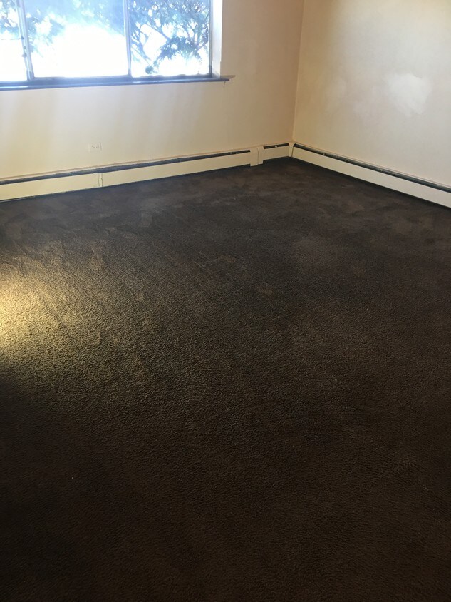 Foto del edificio - 3823 W 124th Pl