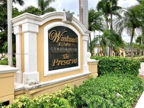 Building Photo - 3985 W McNab Rd