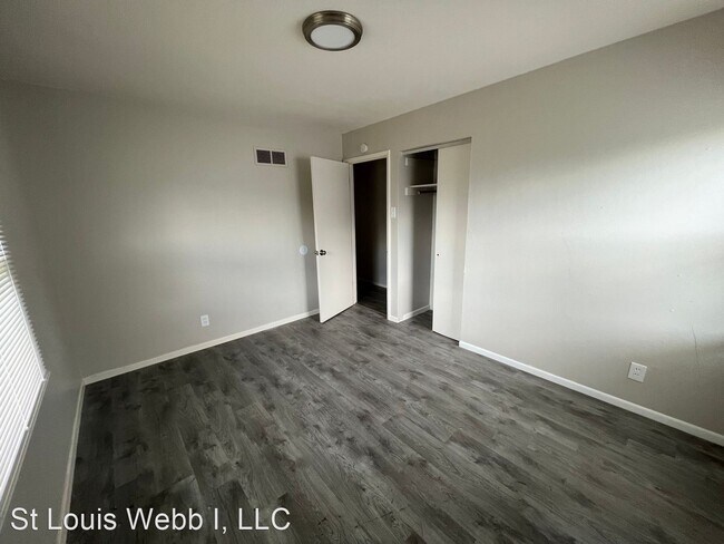 Foto del edificio - 3 br, 1 bath House - 348 Shepley Dr