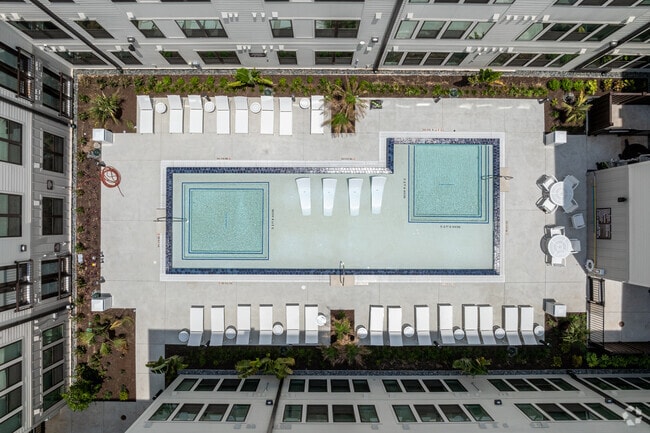 Foto del edificio - SOFI