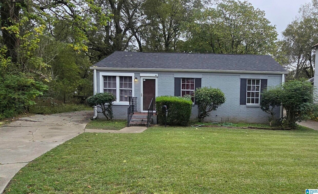 Foto principal - 179 1st St