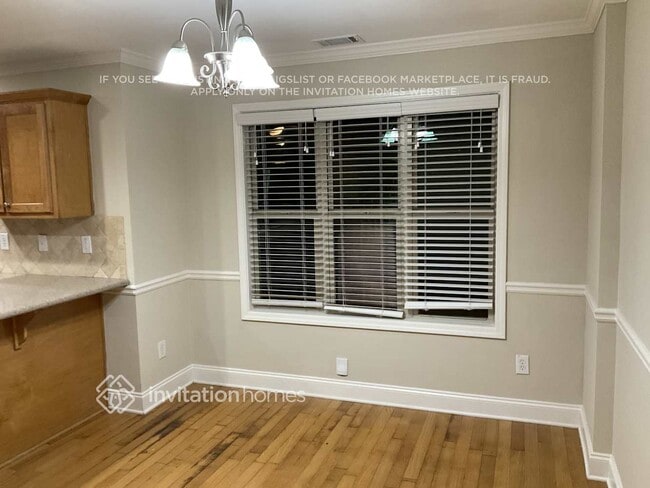 Building Photo - 680 Herring Rd