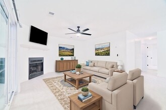 Building Photo - 7955 Edgebrook Cir