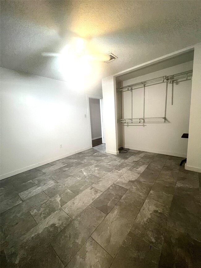 Foto del edificio - 10515 Sagewind Dr