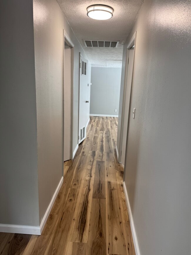 Foto del edificio - 216 Braun St