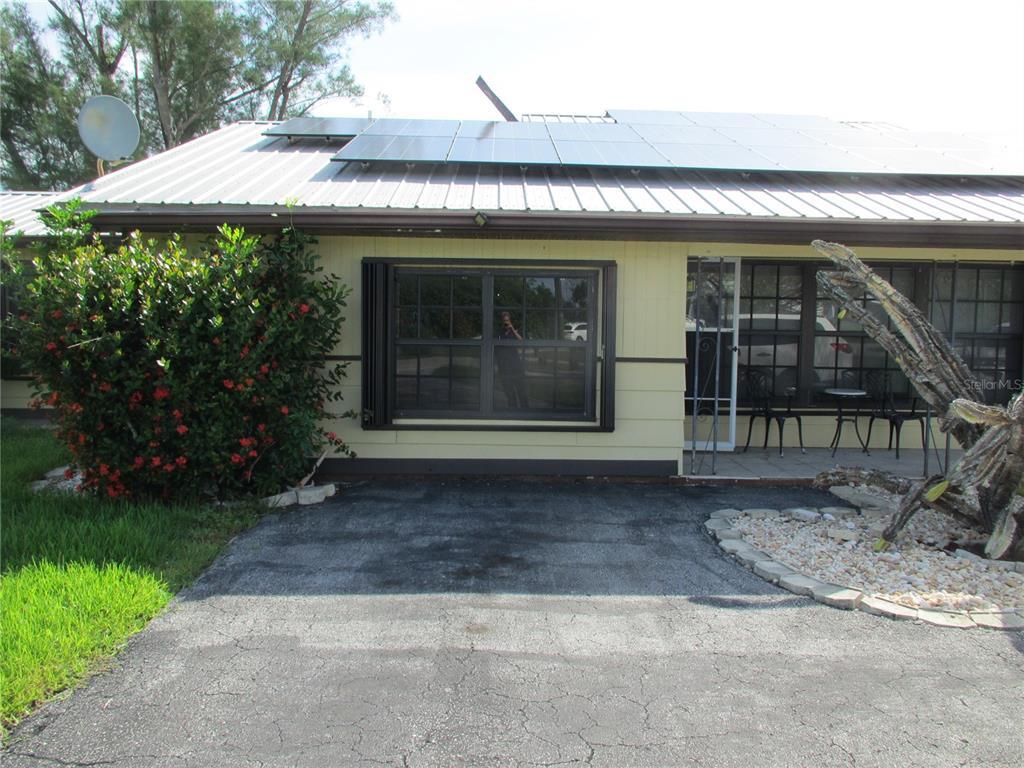 Foto principal - 3524 Vasco St