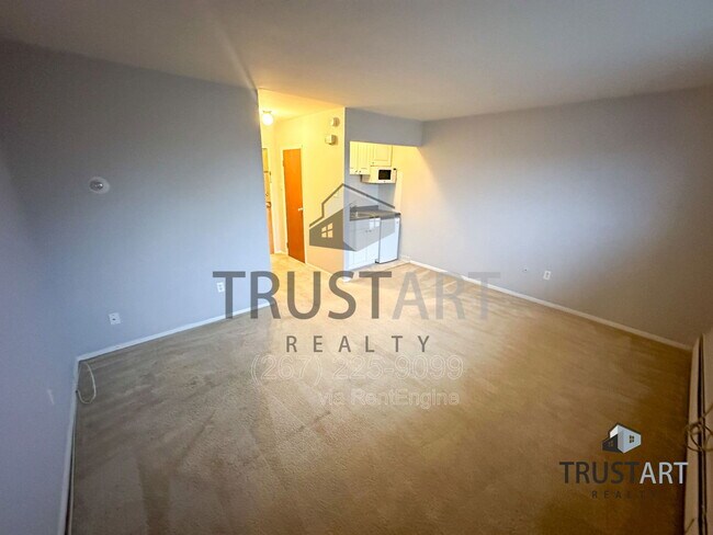 Foto del edificio - 4300 Pearson Ave