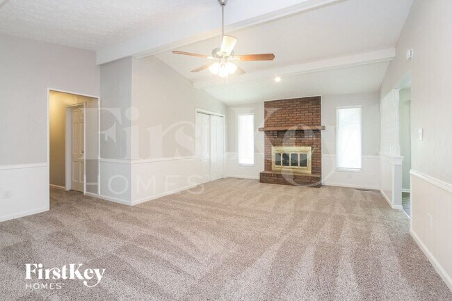 Foto del edificio - 127 E Edgewood Ave