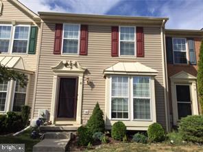 Building Photo - 8 Colts Neck Dr