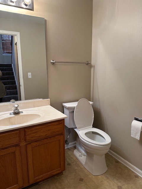 Building Photo - 14232 S Napa Cir