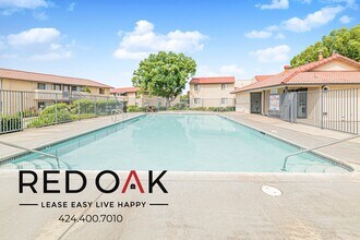 Building Photo - 6601 Victoria Ave