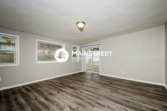 Foto del edificio - 1575 Loveland Dr
