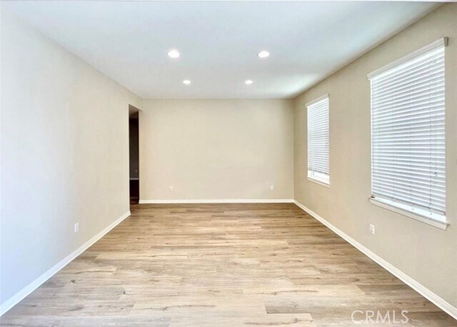 Building Photo - 13366 Rowen Ct