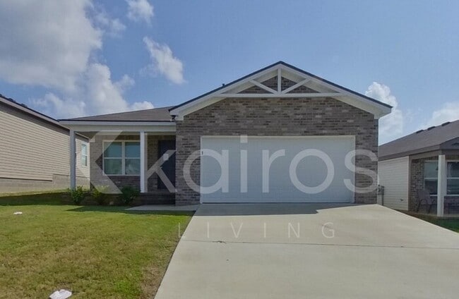 Building Photo - 143 Wexford Way