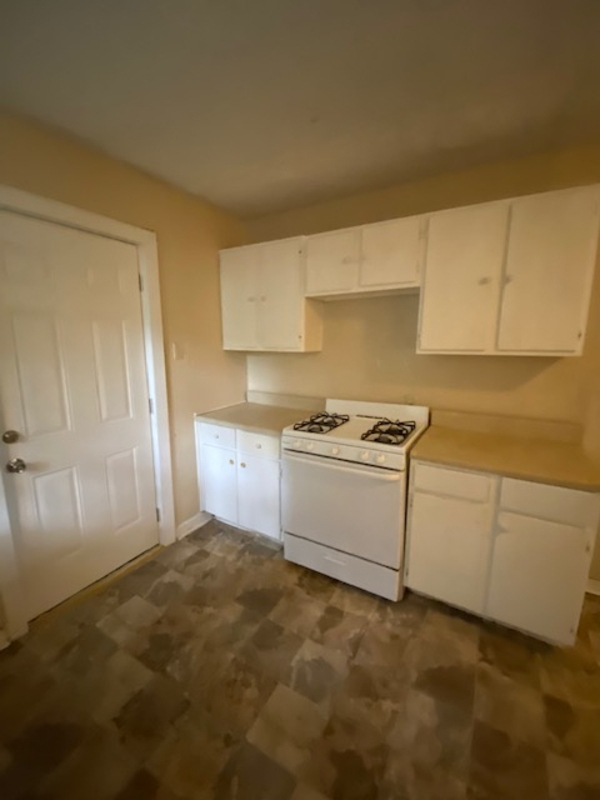 Foto del edificio - 1306 W 26th St