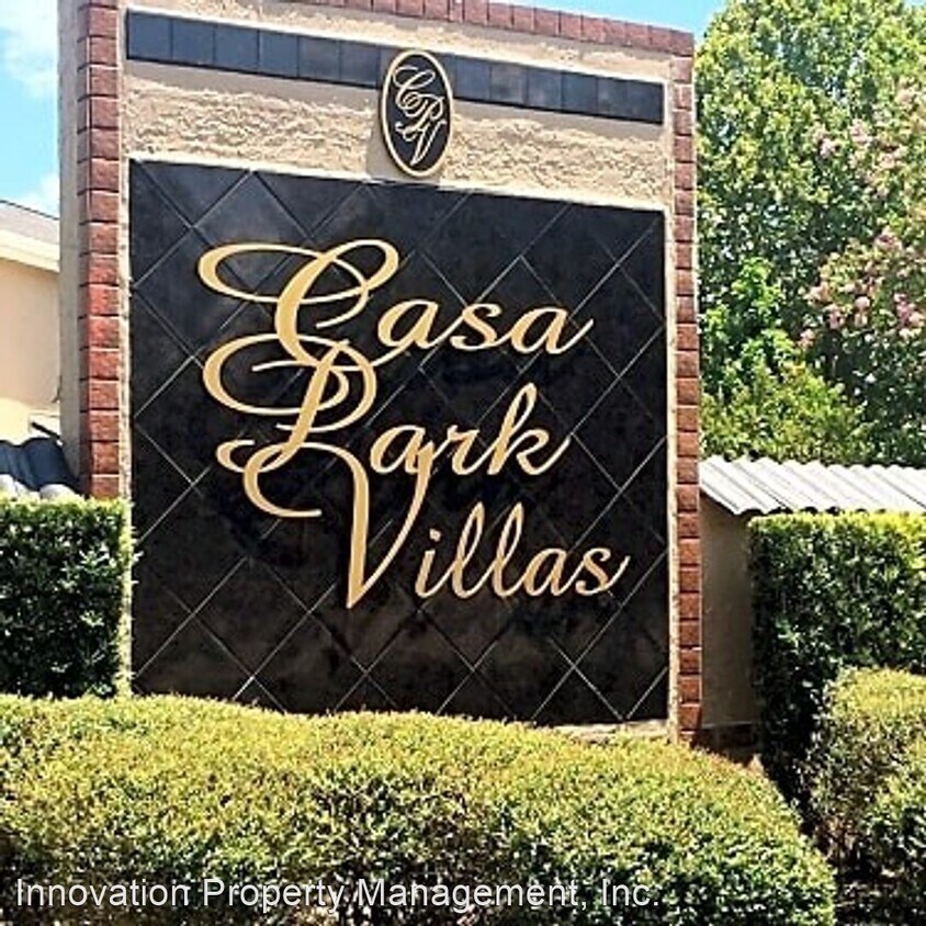 Building Photo - 2 br, 3 bath House - 605 Casa Park Cir, #H
