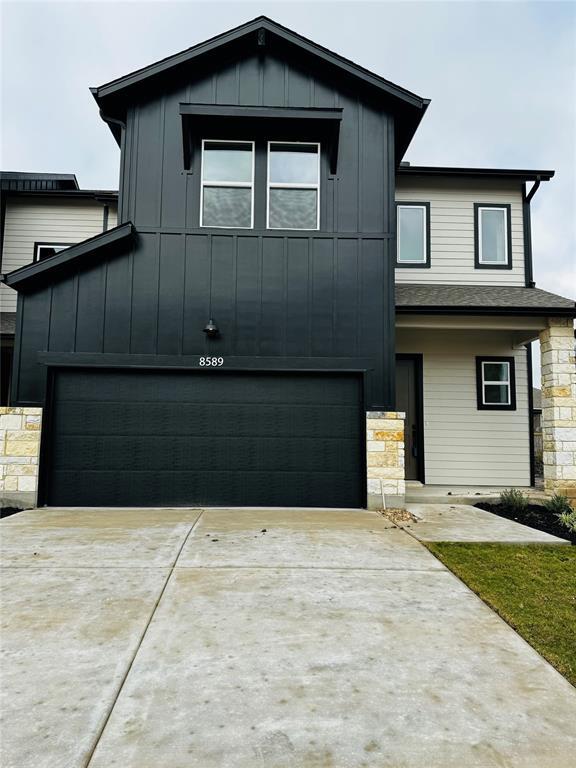 Building Photo - 8589 Meridy Loop