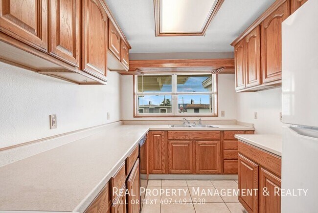 Foto del edificio - 3 BR / 2 BA In Lake Shore Estates
