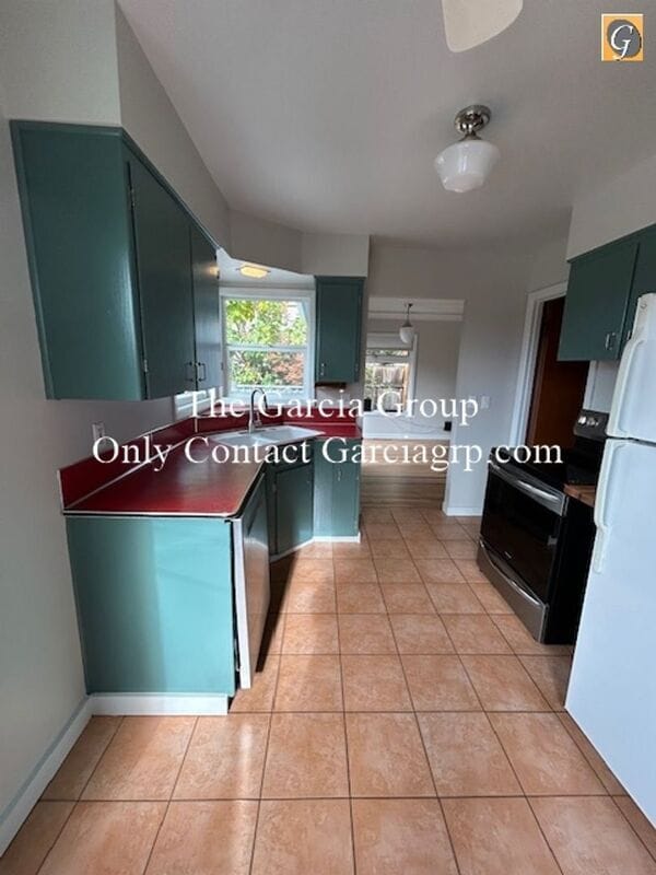 Photo - 3326 SE 28th Pl House