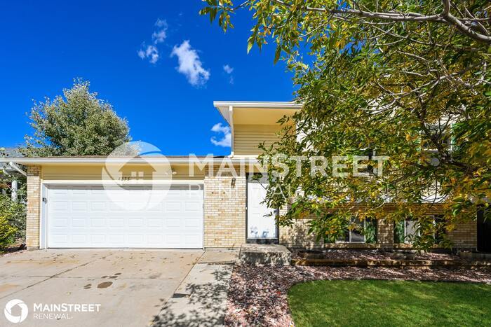 Foto principal - 4275 S HALIFAX WAY, AURORA, CO 80013