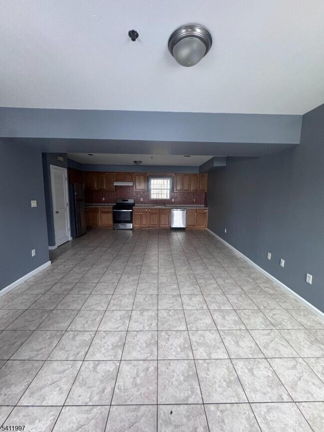 Foto del edificio - 24 19th Ave