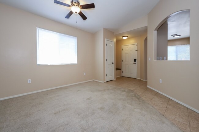 Foto del edificio - Tucson, AZ - Single-Family - $1,695.00 Ava...